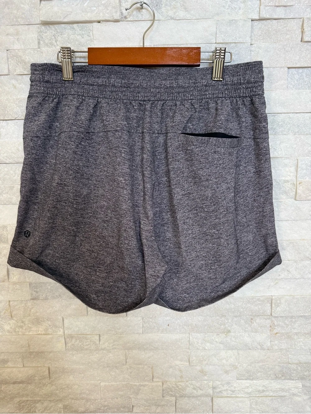 lululemon athletica lululemon comfortable
